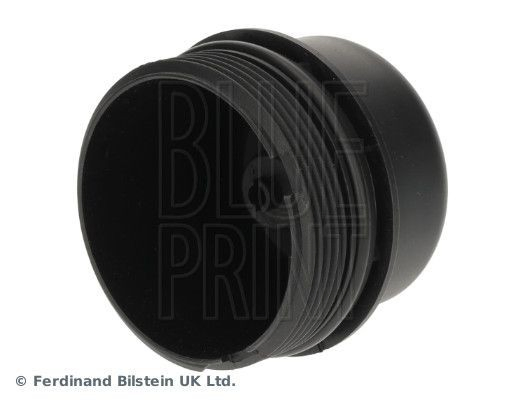 Comprar Filtro de aire Hyundai Sonata III 